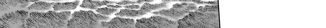 Berserk Chapter 326 page 2 - 
