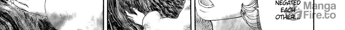 Berserk Chapter 326 page 12 - 