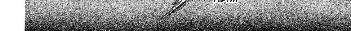 Berserk Chapter 326 page 14 - 