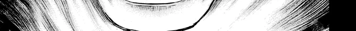 Berserk Chapter 326 page 16 - 