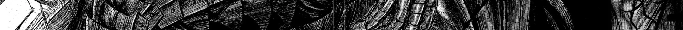 Berserk Chapter 326 page 18 - 