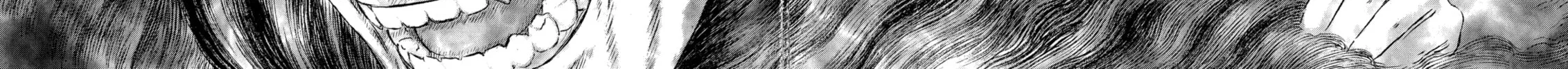 Berserk Chapter 326 page 20 - 