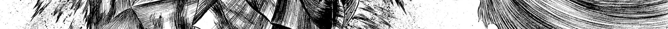 Berserk Chapter 326 page 22 - 