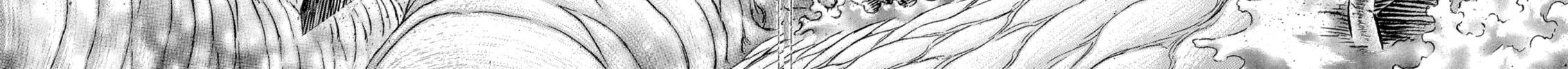 Berserk Chapter 326 page 24 - 