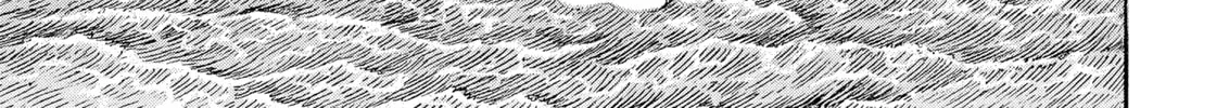 Berserk Chapter 326 page 28 - 