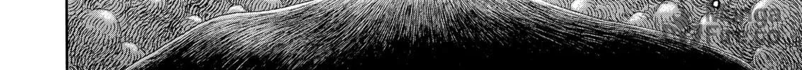 Berserk Chapter 326 page 30 - 