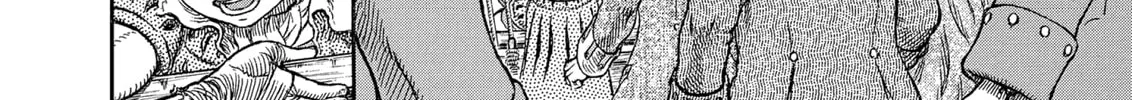 Berserk Chapter 326 page 4 - 