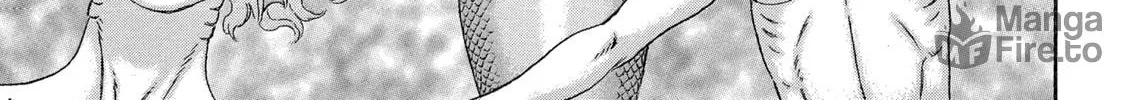 Berserk Chapter 326 page 6 - 