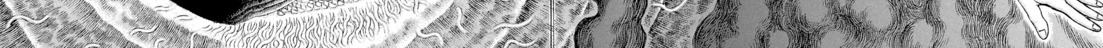 Berserk Chapter 326 page 8 - 