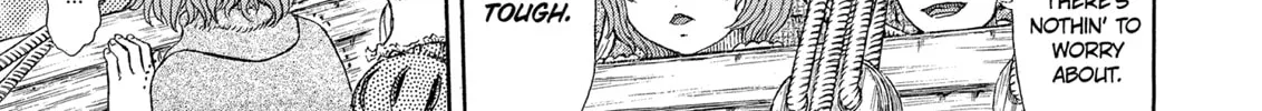 Berserk Chapter 327 page 2 - 