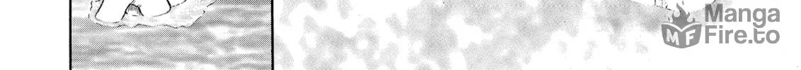 Berserk Chapter 327 page 12 - 