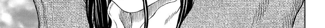 Berserk Chapter 327 page 14 - 