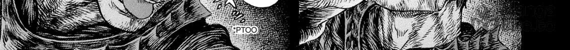 Berserk Chapter 327 page 18 - 