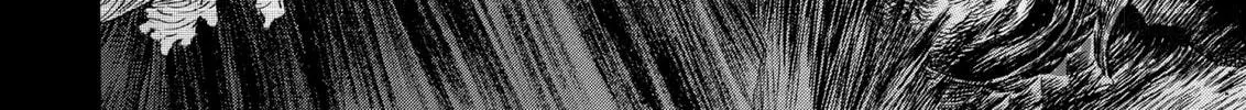 Berserk Chapter 327 page 20 - 