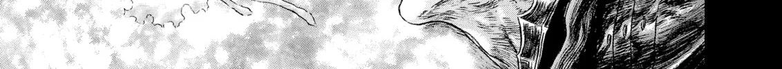 Berserk Chapter 327 page 26 - 