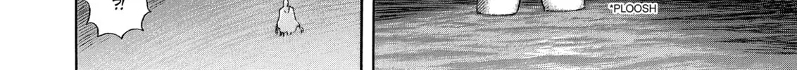 Berserk Chapter 327 page 28 - 