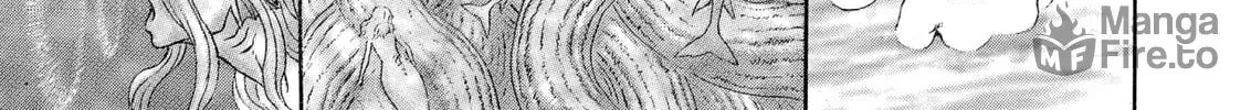 Berserk Chapter 327 page 30 - 