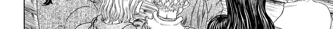 Berserk Chapter 327 page 4 - 