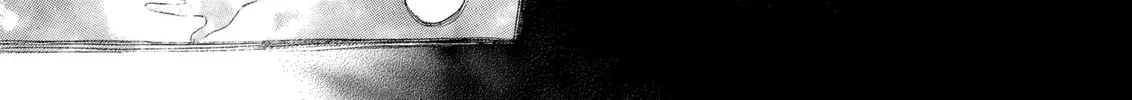 Berserk Chapter 327 page 34 - 
