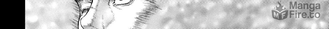 Berserk Chapter 327 page 36 - 