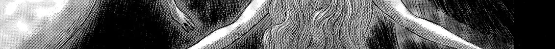 Berserk Chapter 327 page 38 - 