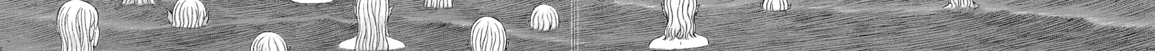 Berserk Chapter 327 page 40 - 