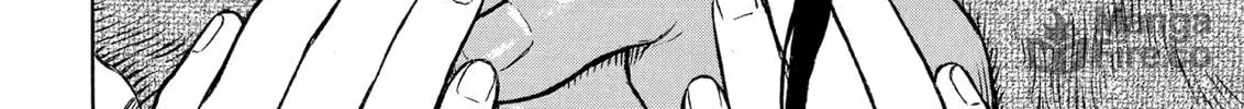 Berserk Chapter 327 page 42 - 