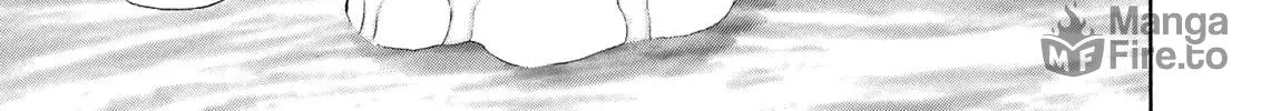 Berserk Chapter 327 page 6 - 