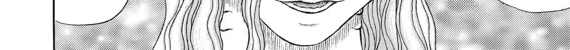 Berserk Chapter 327 page 8 - 
