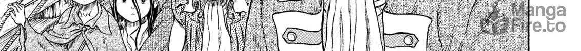 Berserk Chapter 327 page 10 - 