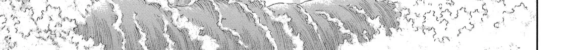 Berserk Chapter 328 page 2 - 
