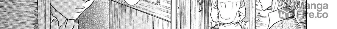 Berserk Chapter 328 page 12 - 