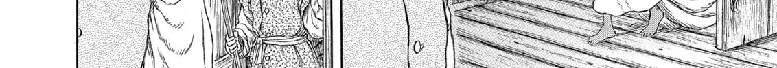 Berserk Chapter 328 page 14 - 
