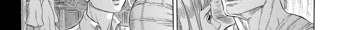 Berserk Chapter 328 page 16 - 