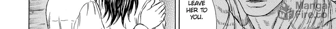Berserk Chapter 328 page 18 - 