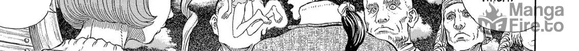 Berserk Chapter 328 page 20 - 