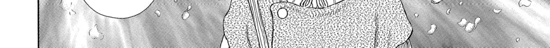Berserk Chapter 328 page 26 - 
