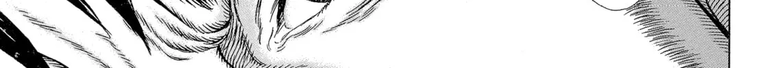 Berserk Chapter 328 page 28 - 