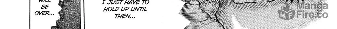Berserk Chapter 328 page 30 - 