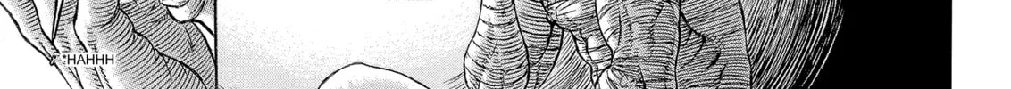 Berserk Chapter 328 page 32 - 