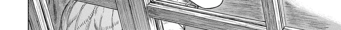 Berserk Chapter 328 page 34 - 