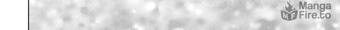 Berserk Chapter 328 page 40 - 