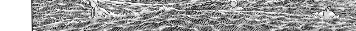 Berserk Chapter 328 page 44 - 