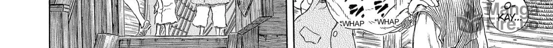 Berserk Chapter 328 page 6 - 