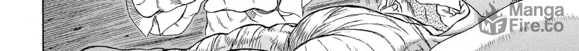 Berserk Chapter 328 page 10 - 