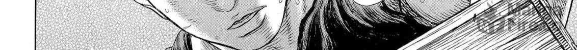 Berserk Chapter 329 page 12 - 