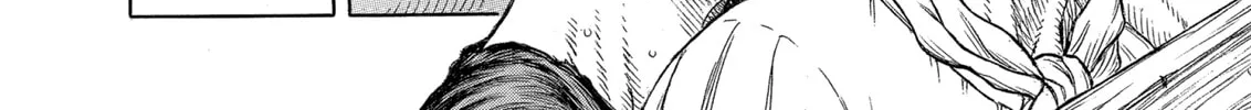 Berserk Chapter 329 page 16 - 