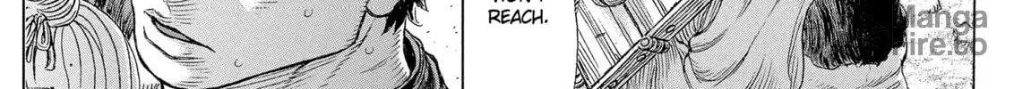 Berserk Chapter 329 page 18 - 