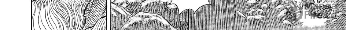 Berserk Chapter 329 page 20 - 