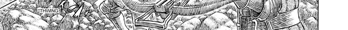 Berserk Chapter 329 page 22 - 